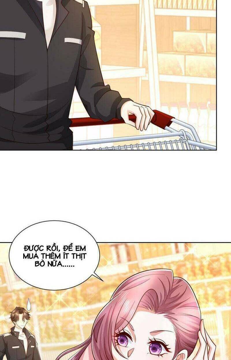 Mỗi Tuần Ta Có Một Nghề Nghiệp Mới: Chapter 73
