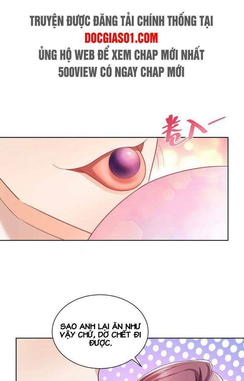 Mỗi Tuần Ta Có Một Nghề Nghiệp Mới: Chapter 73