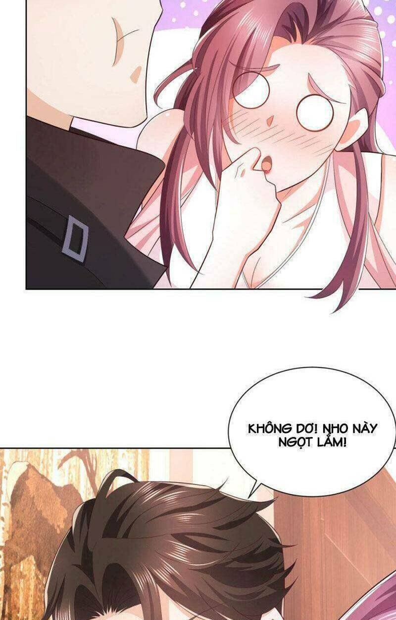 Mỗi Tuần Ta Có Một Nghề Nghiệp Mới: Chapter 73