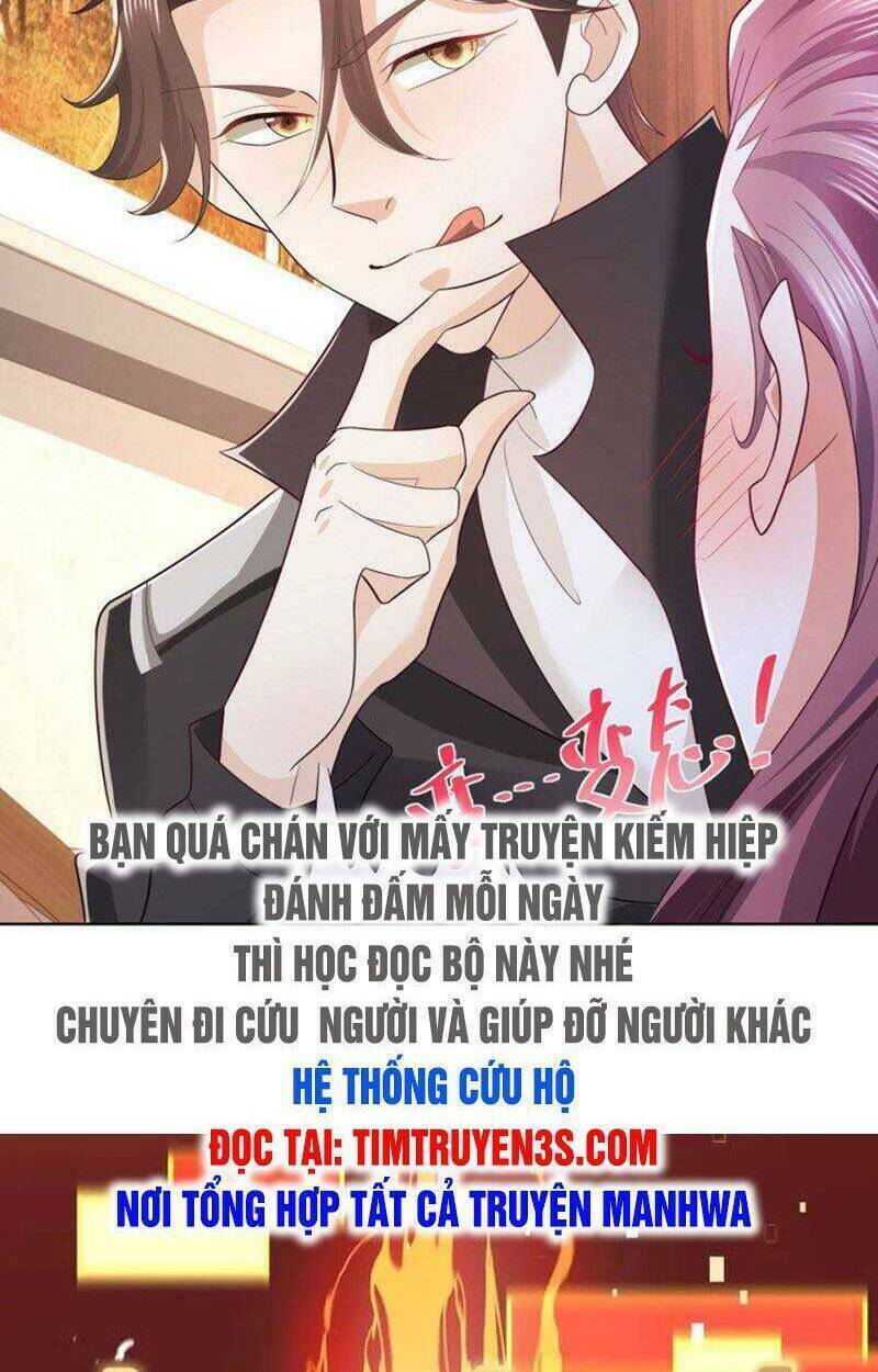 Mỗi Tuần Ta Có Một Nghề Nghiệp Mới: Chapter 73