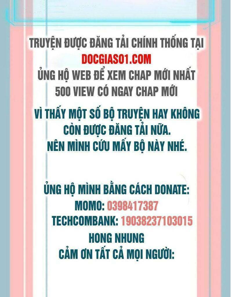 Mỗi Tuần Ta Có Một Nghề Nghiệp Mới: Chapter 73