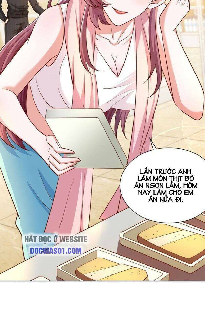 Mỗi Tuần Ta Có Một Nghề Nghiệp Mới: Chapter 73