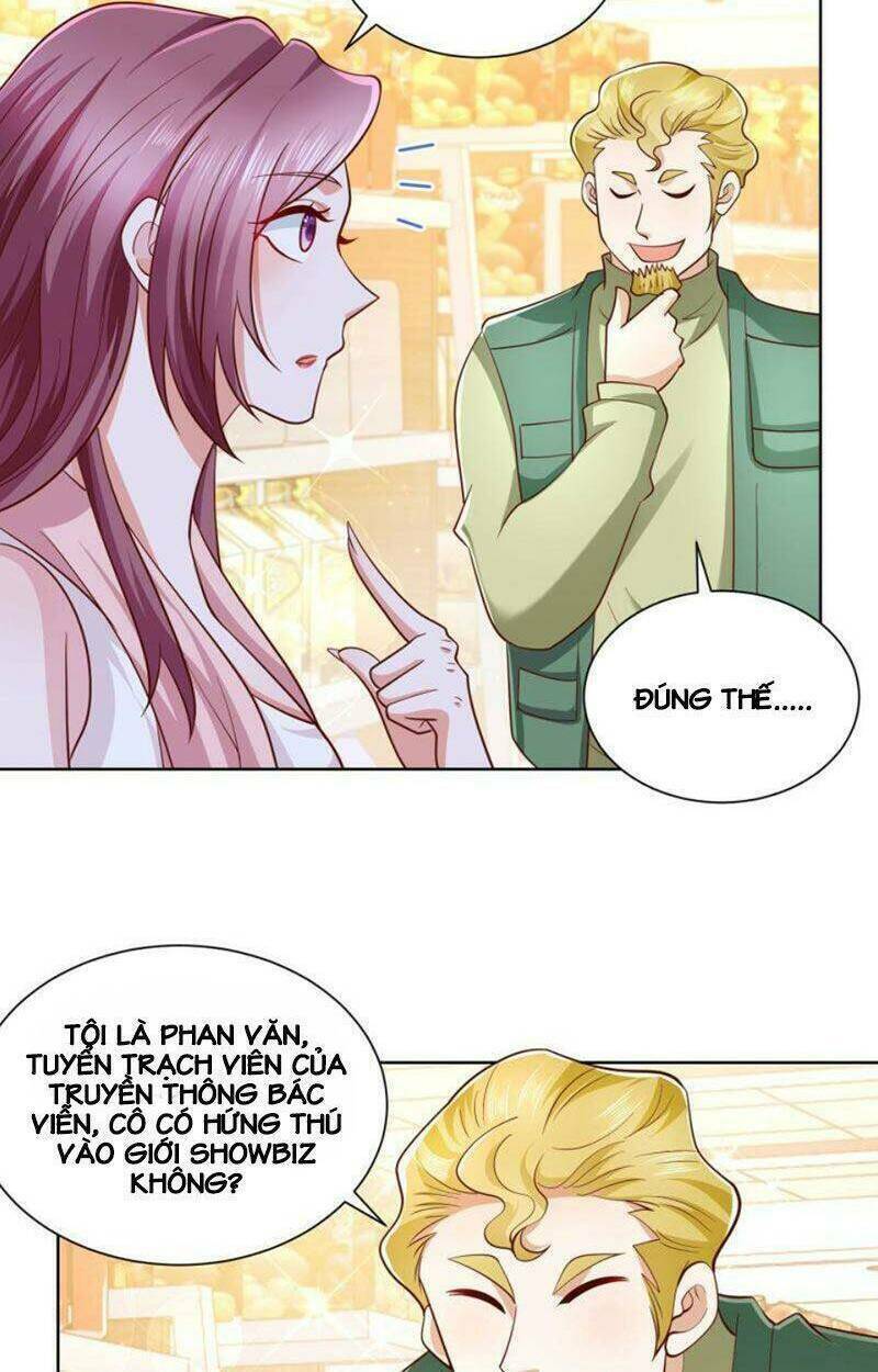 Mỗi Tuần Ta Có Một Nghề Nghiệp Mới: Chapter 73