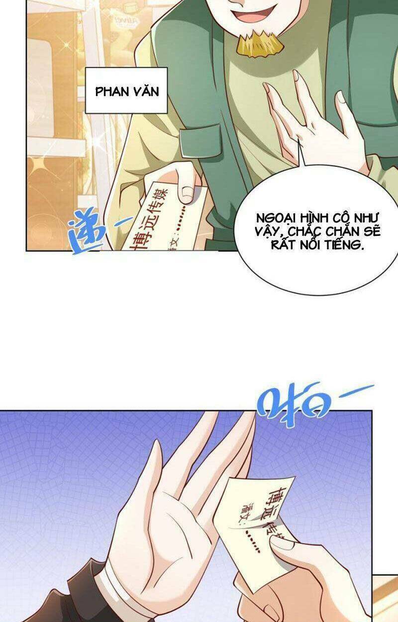 Mỗi Tuần Ta Có Một Nghề Nghiệp Mới: Chapter 73