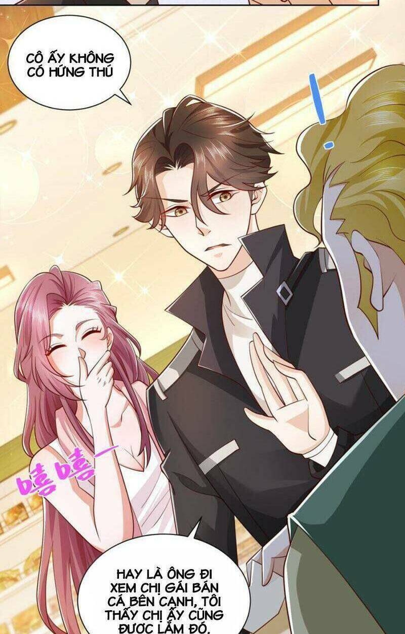 Mỗi Tuần Ta Có Một Nghề Nghiệp Mới: Chapter 73
