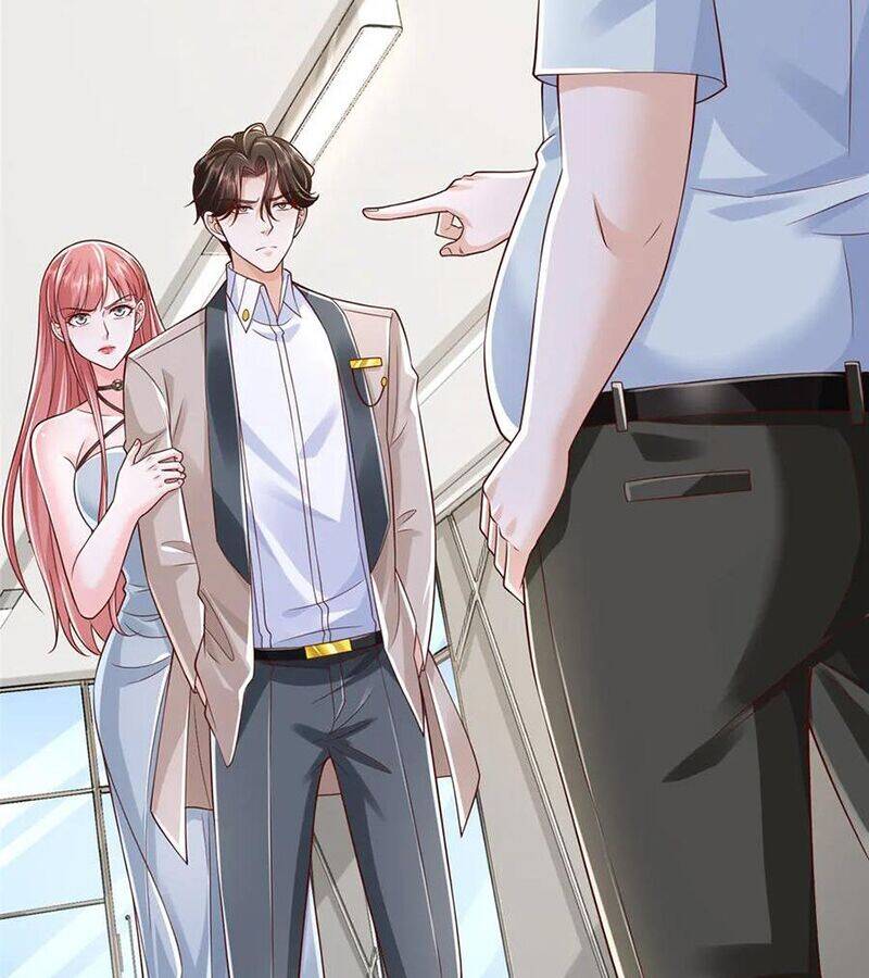 Mỗi Tuần Ta Có Một Nghề Nghiệp Mới: Chapter 730