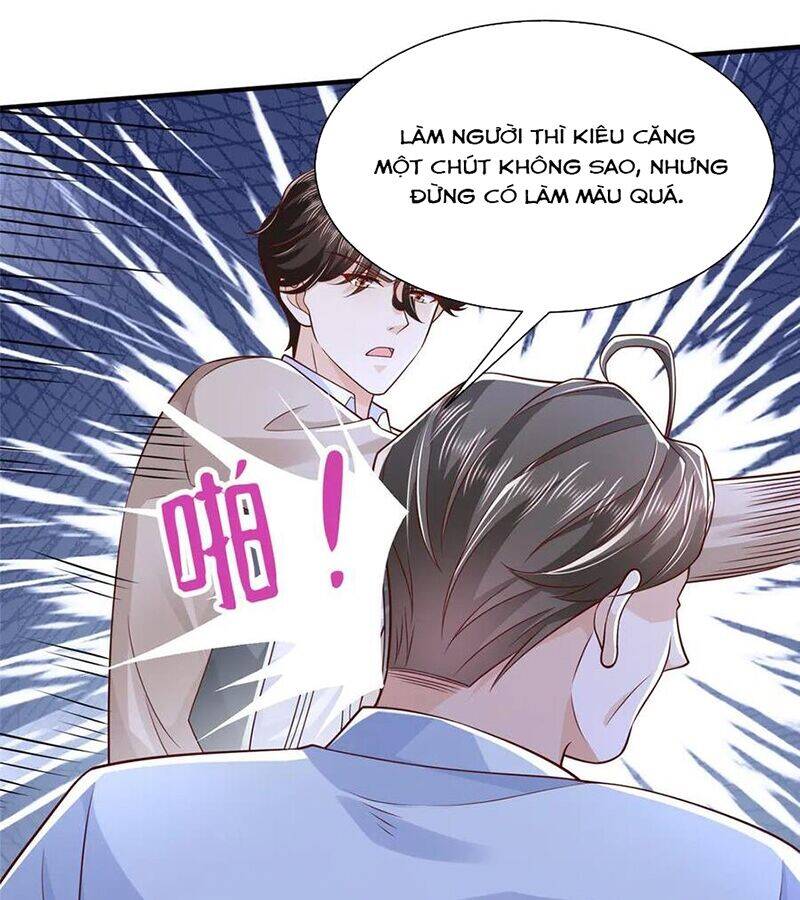 Mỗi Tuần Ta Có Một Nghề Nghiệp Mới: Chapter 730