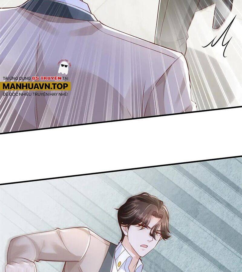 Mỗi Tuần Ta Có Một Nghề Nghiệp Mới: Chapter 730