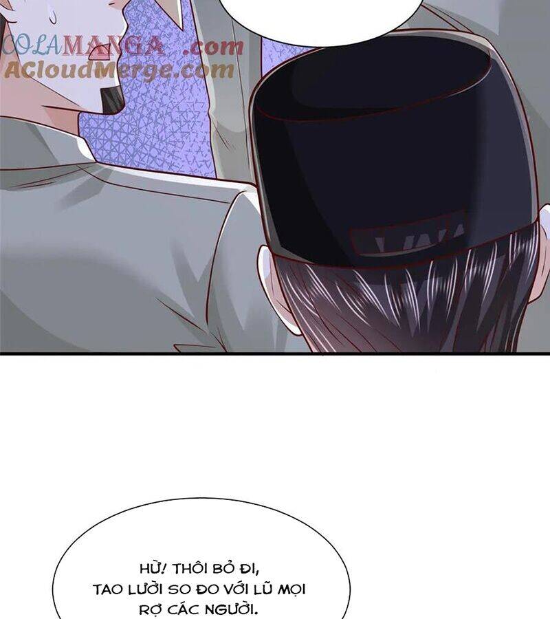 Mỗi Tuần Ta Có Một Nghề Nghiệp Mới: Chapter 730