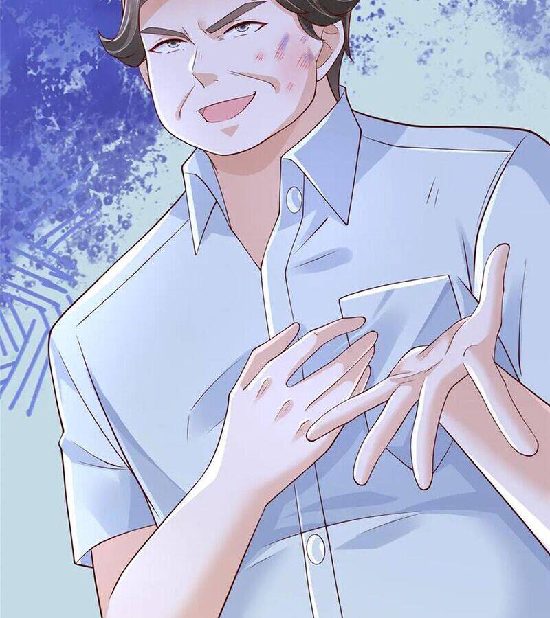 Mỗi Tuần Ta Có Một Nghề Nghiệp Mới: Chapter 730