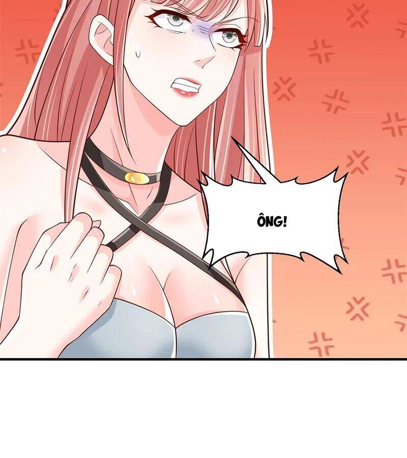 Mỗi Tuần Ta Có Một Nghề Nghiệp Mới: Chapter 730