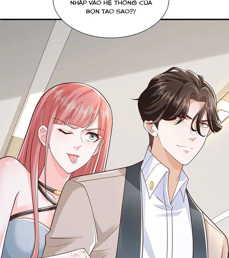 Mỗi Tuần Ta Có Một Nghề Nghiệp Mới: Chapter 730
