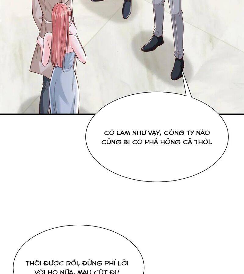 Mỗi Tuần Ta Có Một Nghề Nghiệp Mới: Chapter 730