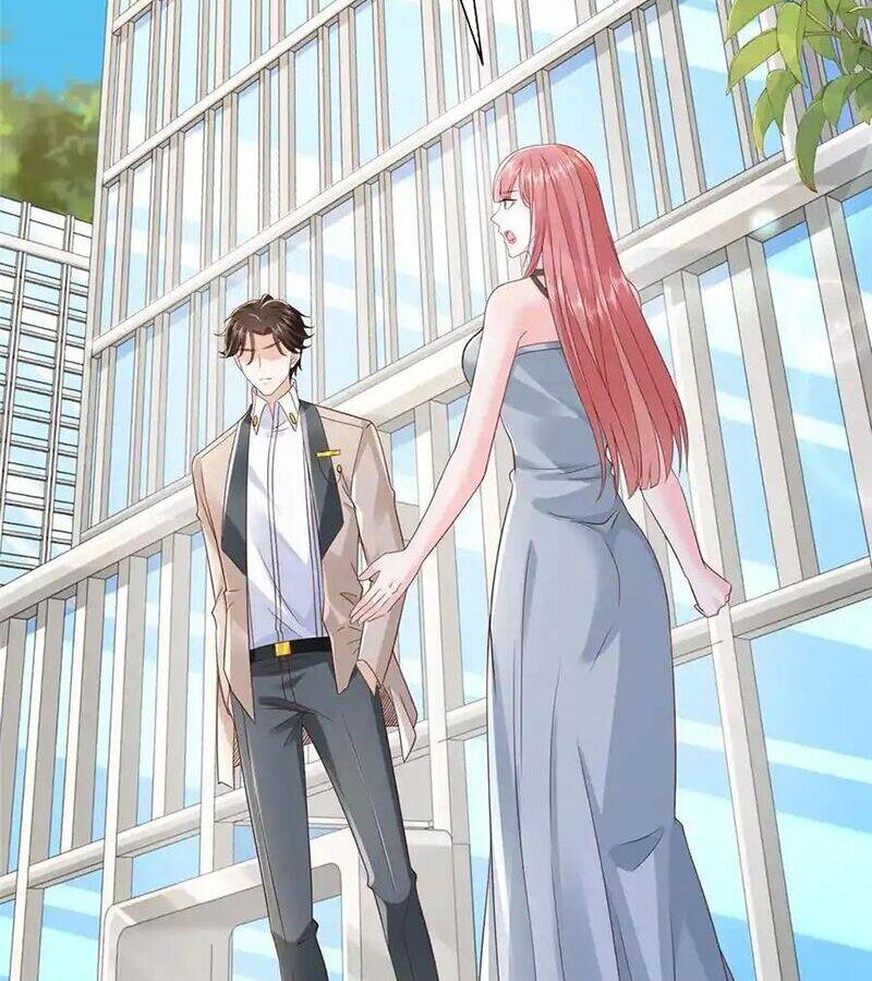 Mỗi Tuần Ta Có Một Nghề Nghiệp Mới: Chapter 731