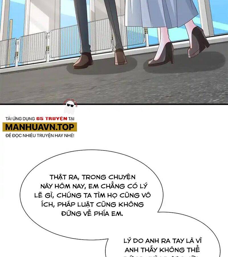 Mỗi Tuần Ta Có Một Nghề Nghiệp Mới: Chapter 731