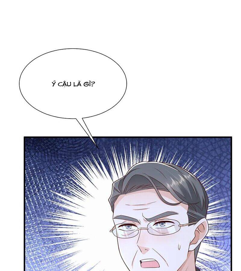 Mỗi Tuần Ta Có Một Nghề Nghiệp Mới: Chapter 732