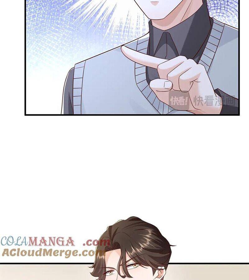 Mỗi Tuần Ta Có Một Nghề Nghiệp Mới: Chapter 732