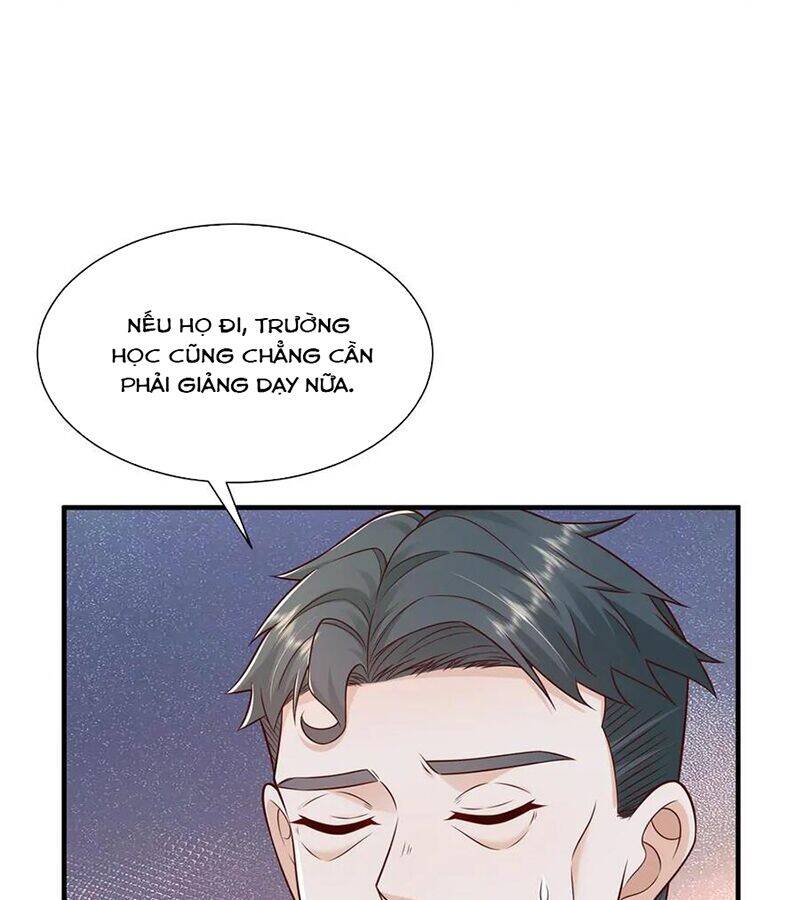 Mỗi Tuần Ta Có Một Nghề Nghiệp Mới: Chapter 732