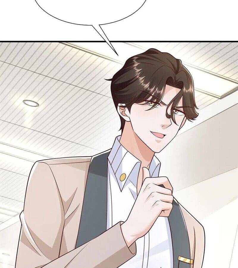 Mỗi Tuần Ta Có Một Nghề Nghiệp Mới: Chapter 732