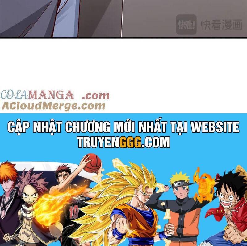 Mỗi Tuần Ta Có Một Nghề Nghiệp Mới: Chapter 732