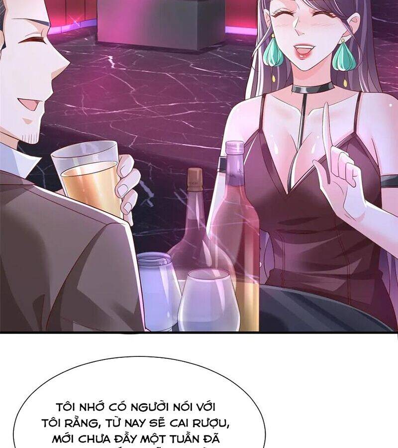 Mỗi Tuần Ta Có Một Nghề Nghiệp Mới: Chapter 735