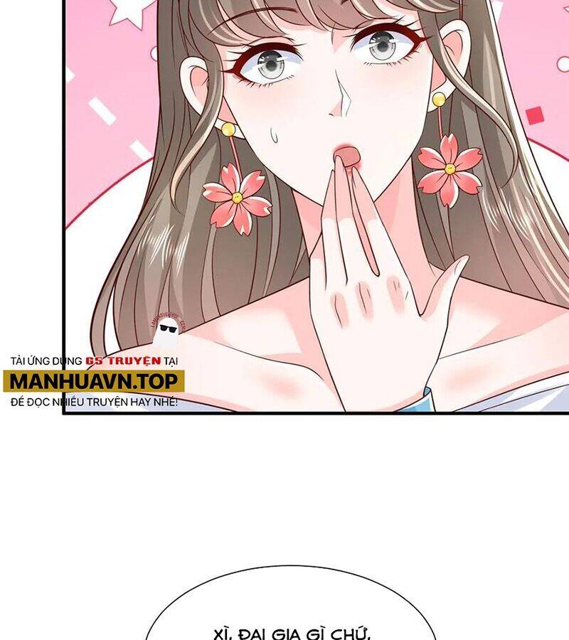 Mỗi Tuần Ta Có Một Nghề Nghiệp Mới: Chapter 735
