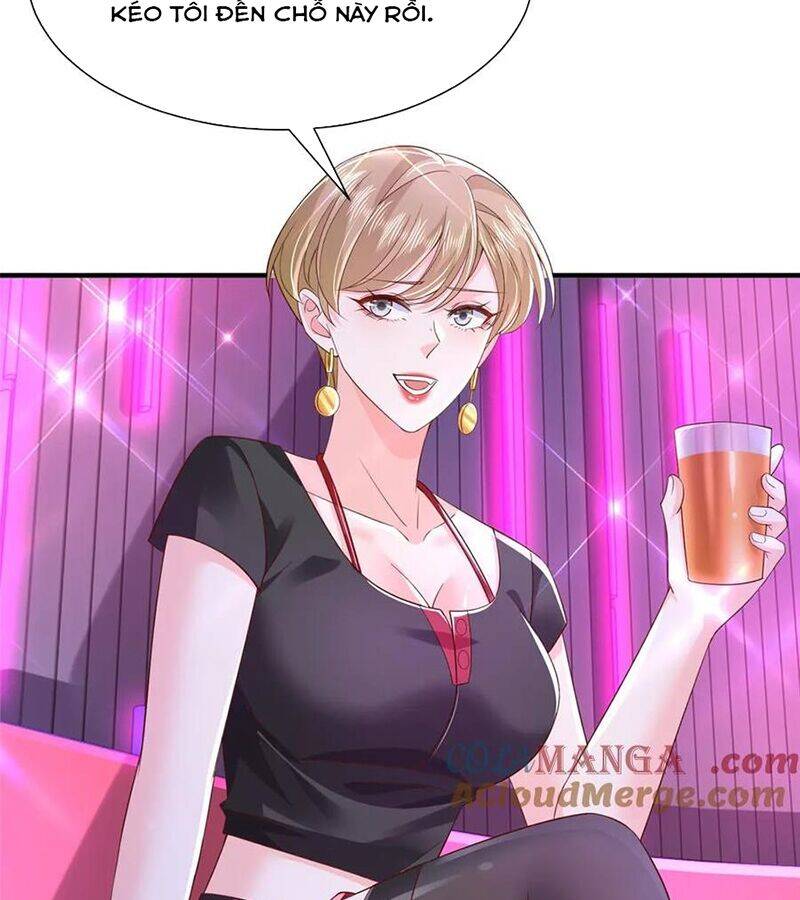 Mỗi Tuần Ta Có Một Nghề Nghiệp Mới: Chapter 735
