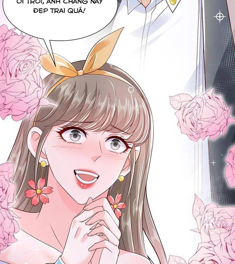 Mỗi Tuần Ta Có Một Nghề Nghiệp Mới: Chapter 735