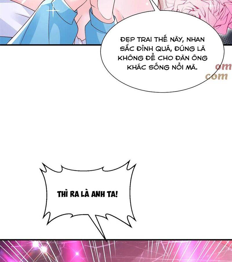 Mỗi Tuần Ta Có Một Nghề Nghiệp Mới: Chapter 735