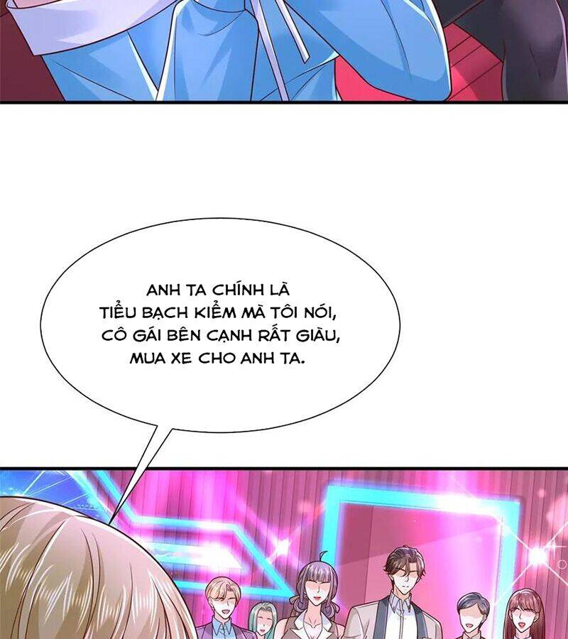 Mỗi Tuần Ta Có Một Nghề Nghiệp Mới: Chapter 735
