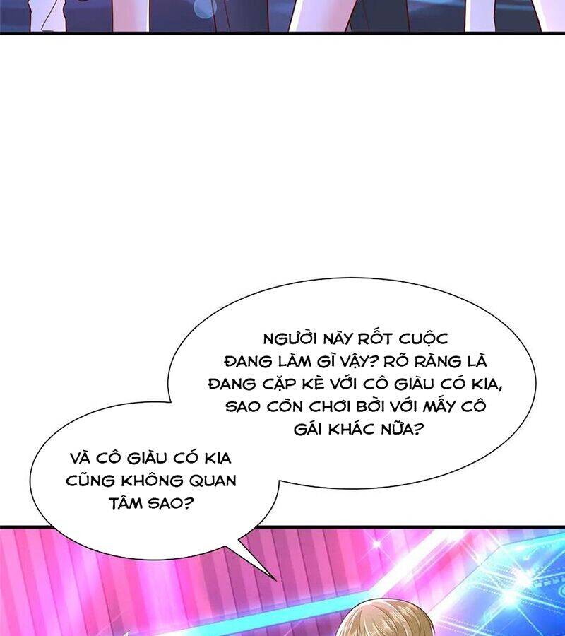 Mỗi Tuần Ta Có Một Nghề Nghiệp Mới: Chapter 735