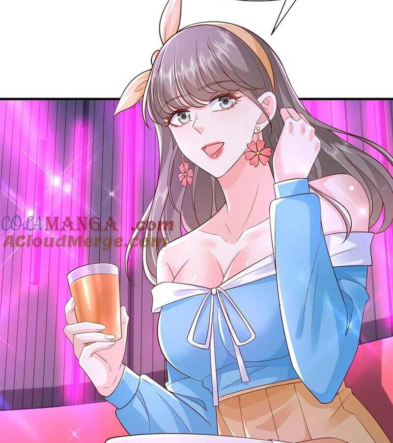 Mỗi Tuần Ta Có Một Nghề Nghiệp Mới: Chapter 735