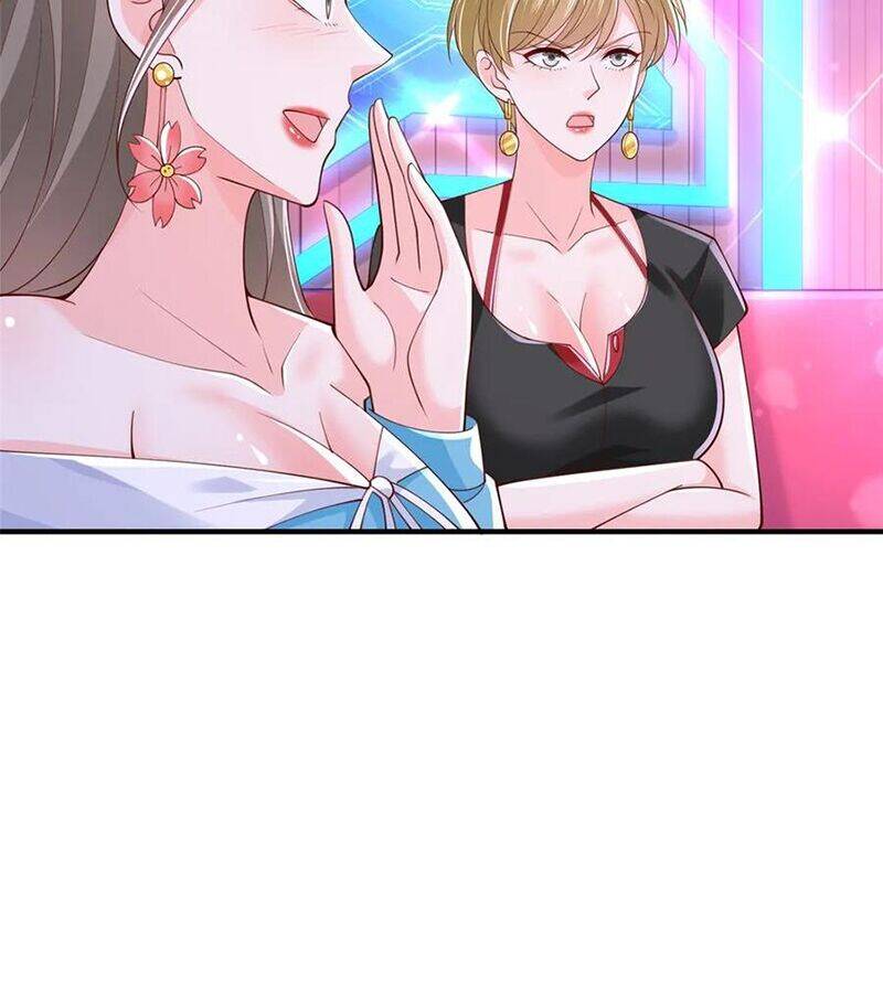 Mỗi Tuần Ta Có Một Nghề Nghiệp Mới: Chapter 735