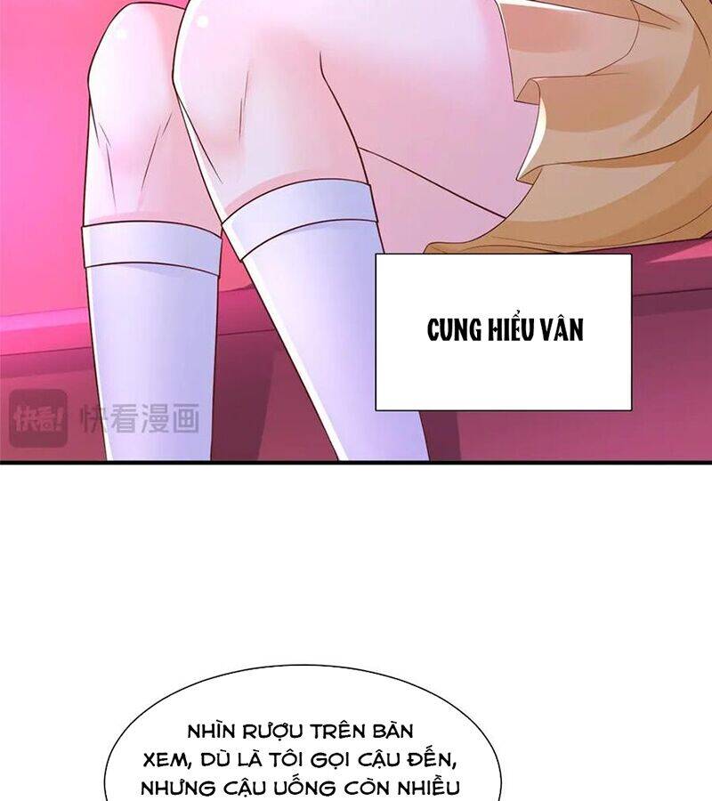 Mỗi Tuần Ta Có Một Nghề Nghiệp Mới: Chapter 735