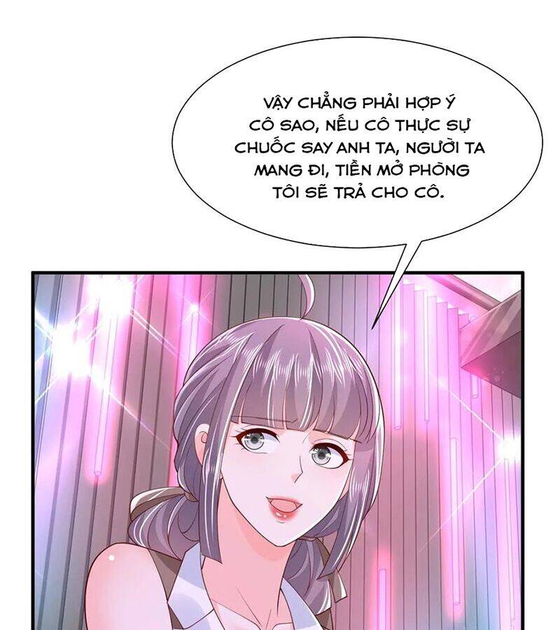 Mỗi Tuần Ta Có Một Nghề Nghiệp Mới: Chapter 735