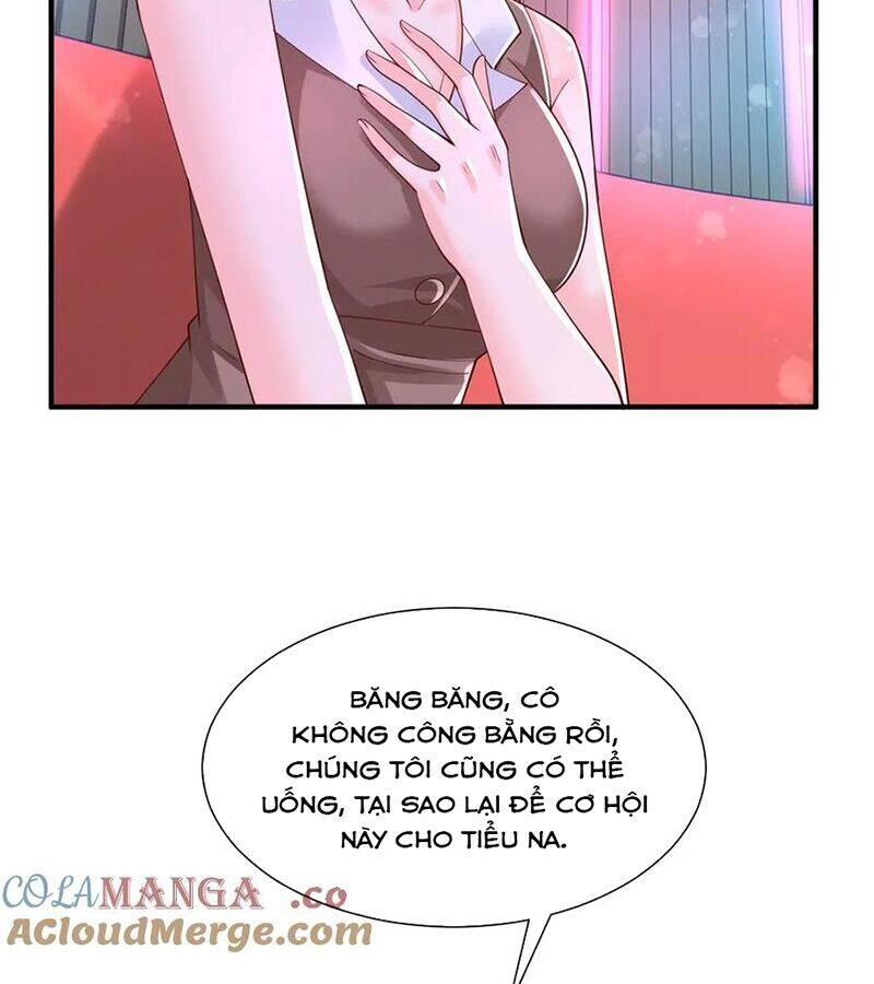 Mỗi Tuần Ta Có Một Nghề Nghiệp Mới: Chapter 735