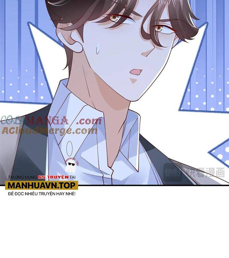 Mỗi Tuần Ta Có Một Nghề Nghiệp Mới: Chapter 735