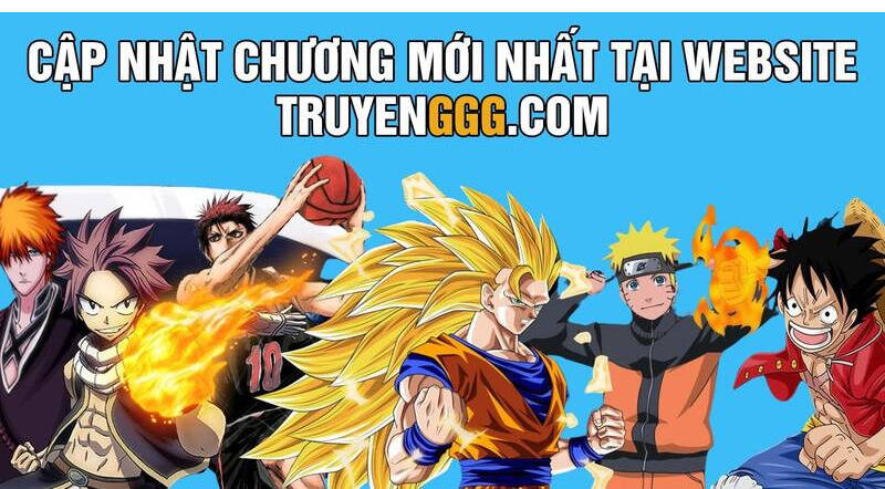 Mỗi Tuần Ta Có Một Nghề Nghiệp Mới: Chapter 735