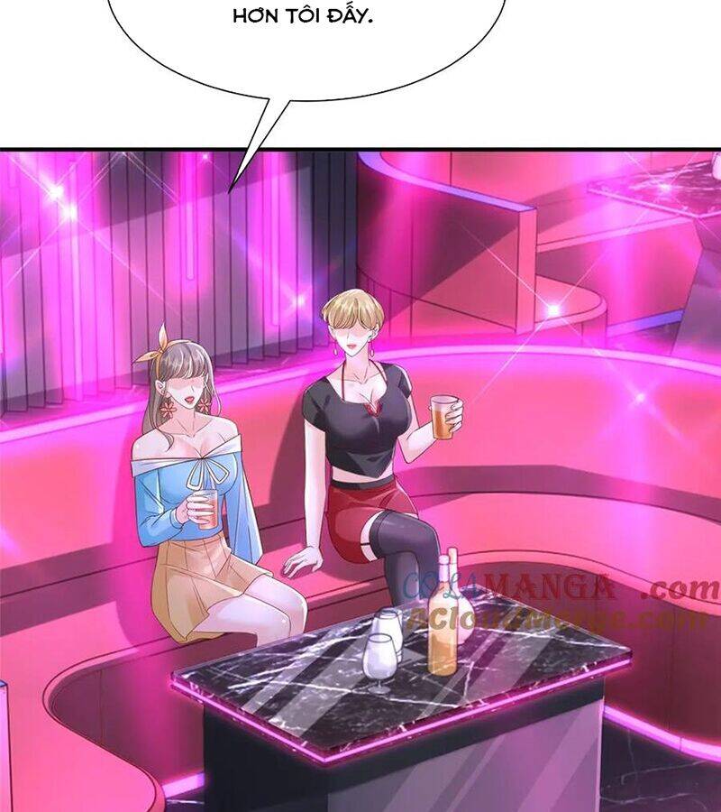 Mỗi Tuần Ta Có Một Nghề Nghiệp Mới: Chapter 735