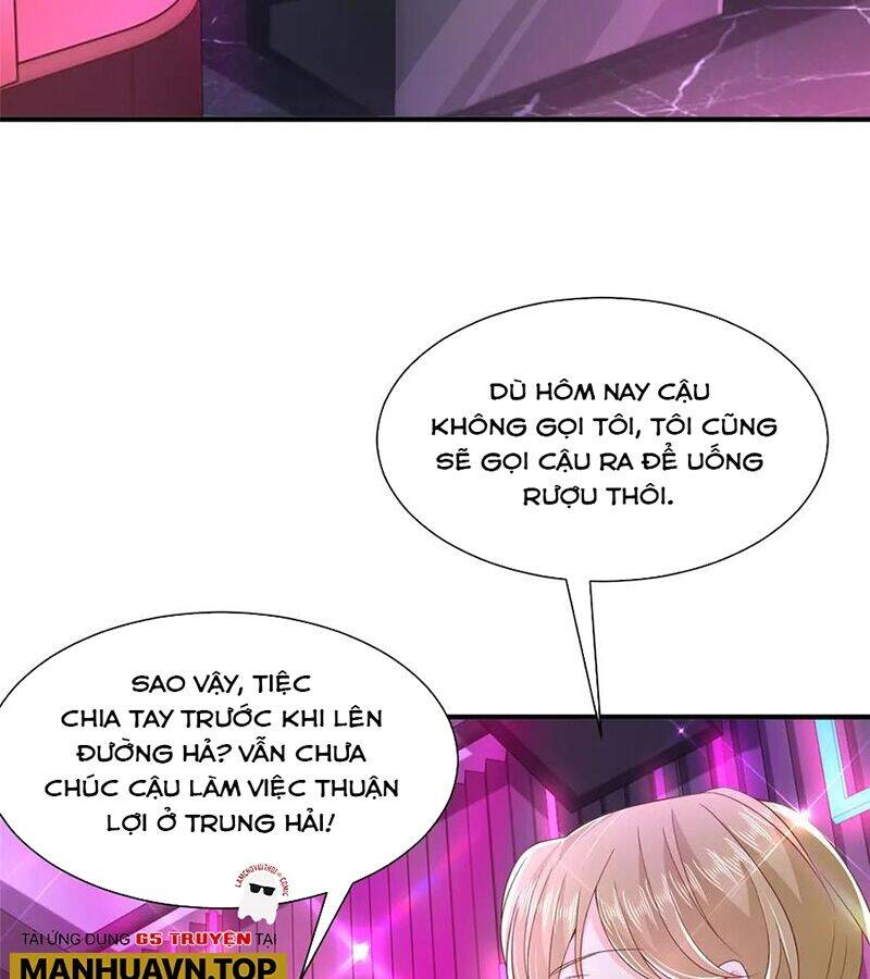 Mỗi Tuần Ta Có Một Nghề Nghiệp Mới: Chapter 735