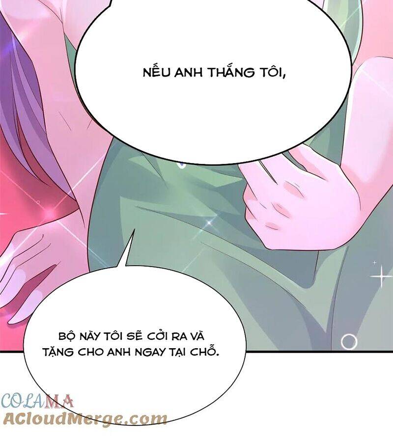 Mỗi Tuần Ta Có Một Nghề Nghiệp Mới: Chapter 736