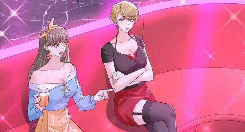 Mỗi Tuần Ta Có Một Nghề Nghiệp Mới: Chapter 736