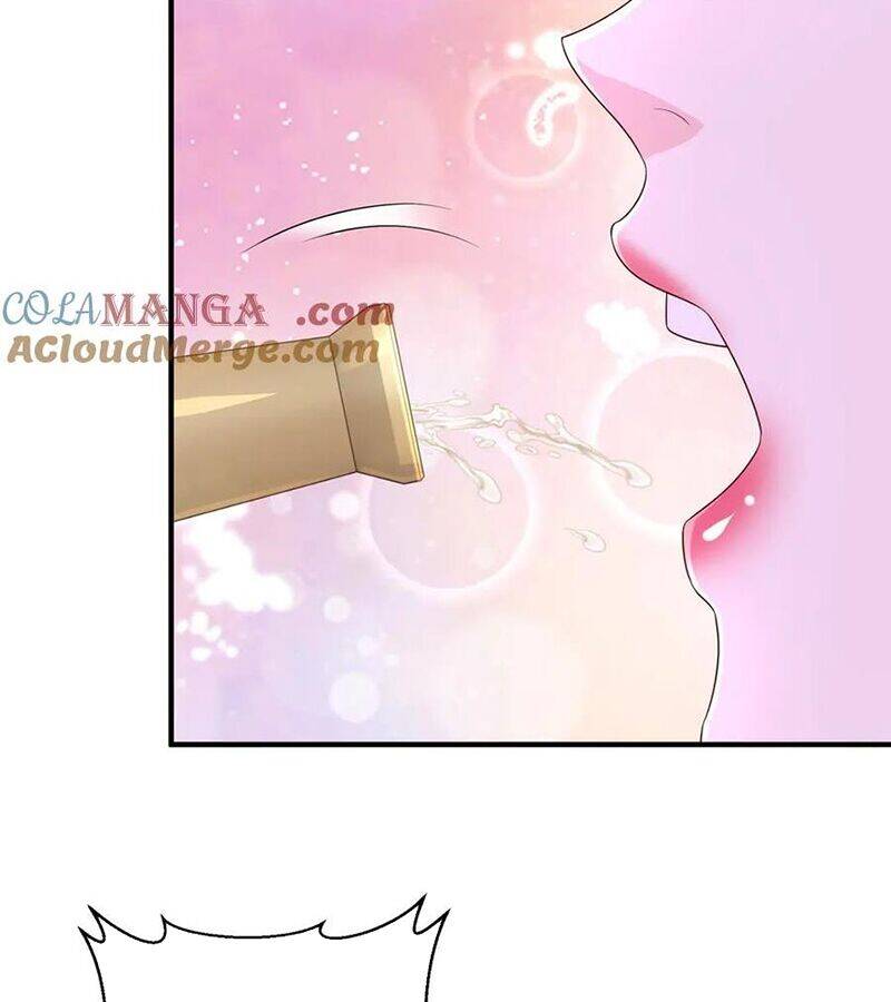 Mỗi Tuần Ta Có Một Nghề Nghiệp Mới: Chapter 736