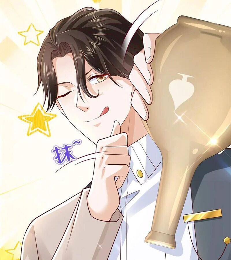 Mỗi Tuần Ta Có Một Nghề Nghiệp Mới: Chapter 736