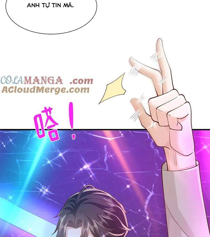Mỗi Tuần Ta Có Một Nghề Nghiệp Mới: Chapter 736