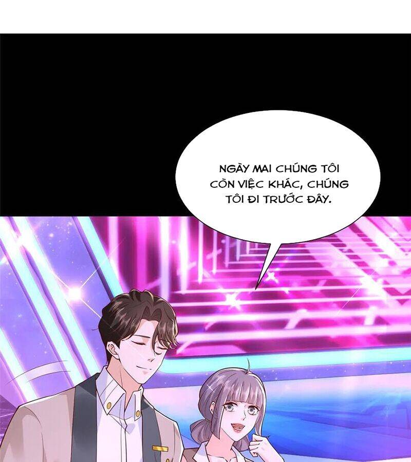 Mỗi Tuần Ta Có Một Nghề Nghiệp Mới: Chapter 737