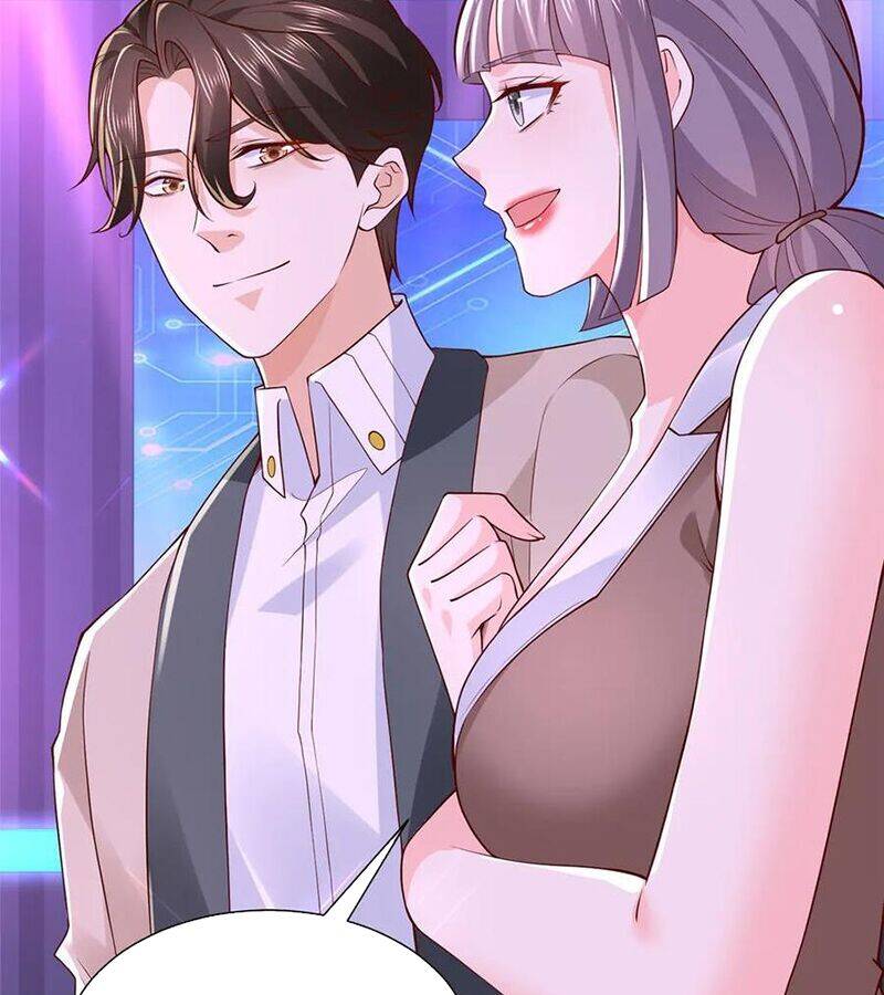 Mỗi Tuần Ta Có Một Nghề Nghiệp Mới: Chapter 737