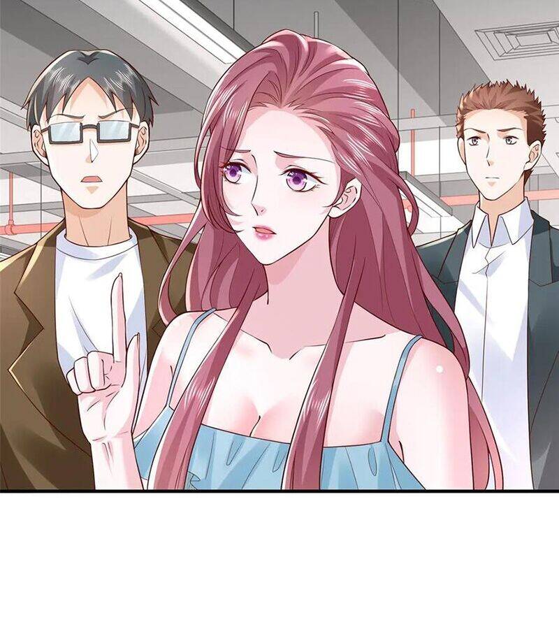 Mỗi Tuần Ta Có Một Nghề Nghiệp Mới: Chapter 737