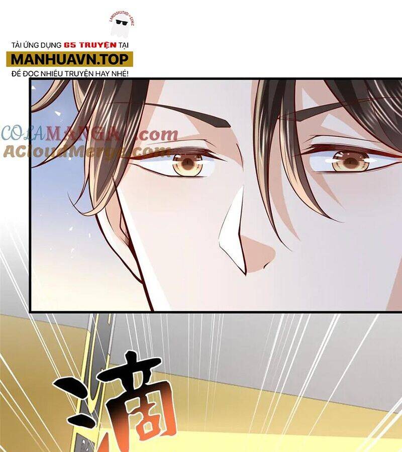 Mỗi Tuần Ta Có Một Nghề Nghiệp Mới: Chapter 737