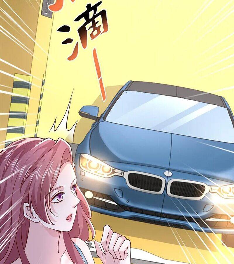 Mỗi Tuần Ta Có Một Nghề Nghiệp Mới: Chapter 737